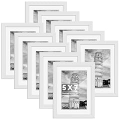 Happyhapi 5x7 picture for sale  Delivered anywhere in USA 