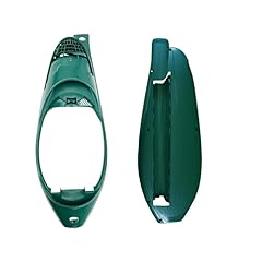 Products guscio scocca usato  Spedito ovunque in Italia 