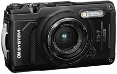 Olympus tough waterproof for sale  Delivered anywhere in USA 