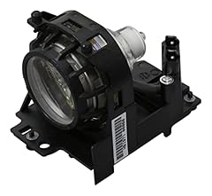 Microlamp ml10340 projektor gebraucht kaufen  Wird an jeden Ort in Deutschland