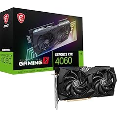 Msi geforce rtx gebraucht kaufen  Wird an jeden Ort in Deutschland