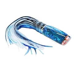 Deep sea fishing for sale  Delivered anywhere in USA 