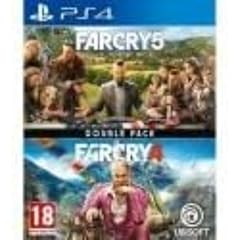 Ubisoft far cry for sale  Delivered anywhere in USA 