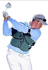 Swing jacket golf for sale  Delivered anywhere in USA 