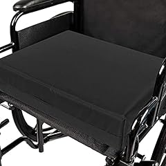 Bedding studio wheelchair for sale  Delivered anywhere in UK