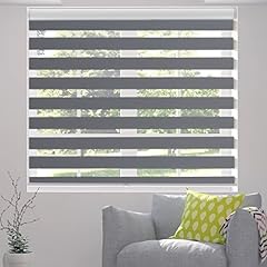 Bliwans zebra blinds for sale  Delivered anywhere in USA 