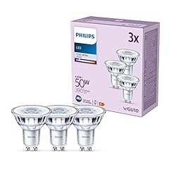 Philips pack ampoules d'occasion  Livré partout en France