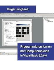 Programmieren lernen computers gebraucht kaufen  Wird an jeden Ort in Deutschland