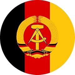 Aufkleber ddr nva gebraucht kaufen  Wird an jeden Ort in Deutschland