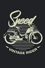 Vintage rider simson gebraucht kaufen  Wird an jeden Ort in Deutschland
