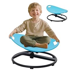 Sensory spinning chair for sale  Delivered anywhere in UK