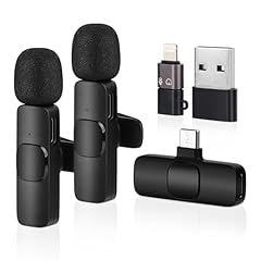 Mxtimwan 2pcs mini gebraucht kaufen  Wird an jeden Ort in Deutschland