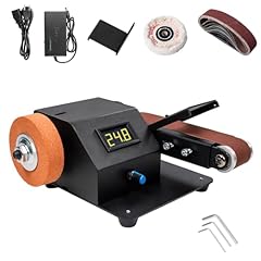 Yzchain mini belt for sale  Delivered anywhere in USA 