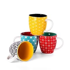 Elekpopu coffee mug for sale  Delivered anywhere in USA 