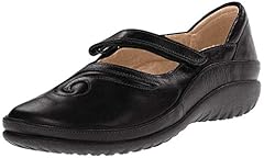 Naot footwear women for sale  Delivered anywhere in USA 