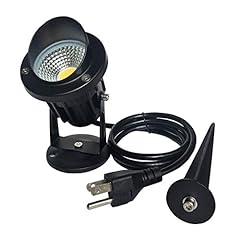 Led outdoor spotlight for sale  Delivered anywhere in USA 
