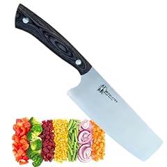 Middleton made knives for sale  Delivered anywhere in USA 