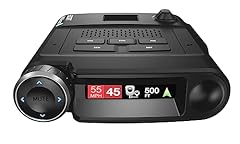 Escort maxcam 360c for sale  Delivered anywhere in UK