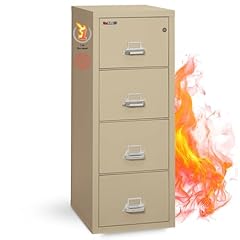 Fireking fireproof vertical for sale  Delivered anywhere in USA 