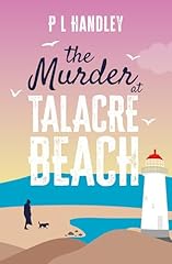 Murder talacre beach for sale  Delivered anywhere in UK