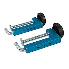 Rockler 433225 universal for sale  Delivered anywhere in Ireland