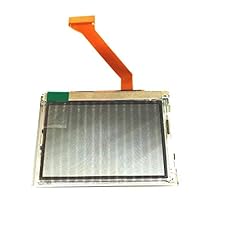 Gba replacement lcd for sale  Delivered anywhere in USA 