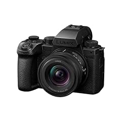 Panasonic lumix iix for sale  Delivered anywhere in UK
