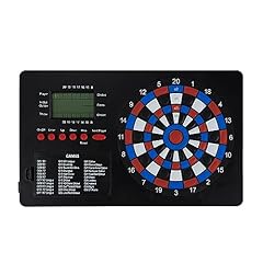 Koto pro dart d'occasion  Livré partout en Belgiqu
