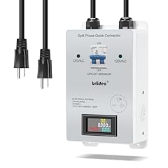 110v 220v quick for sale  Delivered anywhere in USA 