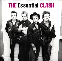 Essential clash for sale  Delivered anywhere in UK
