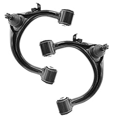 Trq front upper for sale  Delivered anywhere in USA 