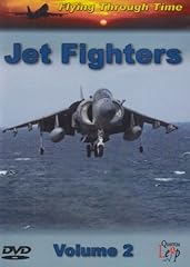 Jet fighter vol.2 for sale  Delivered anywhere in UK