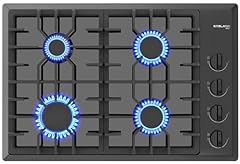 Gas cooktop inch for sale  Delivered anywhere in USA 