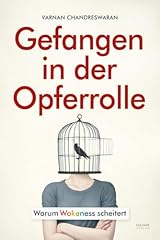 Gefangen pferrolle wokeness gebraucht kaufen  Wird an jeden Ort in Deutschland