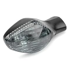 Zdsmyxgs turn signals for sale  Delivered anywhere in UK