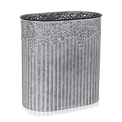 Synovana galvanized metal for sale  Delivered anywhere in USA 