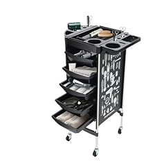 Salon trolley drawers for sale  Delivered anywhere in UK