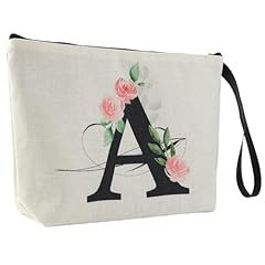 Blisswave pochette donna usato  Spedito ovunque in Italia 