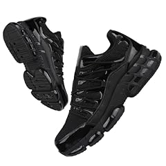 Lianggo steel toe for sale  Delivered anywhere in USA 