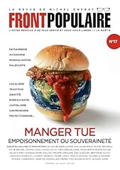 Front populaire tome d'occasion  Livré partout en Belgiqu