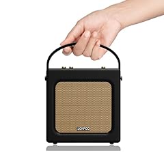 Lonpoo h01b portable for sale  Delivered anywhere in UK