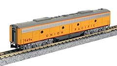 Emd e8b union for sale  Delivered anywhere in USA 