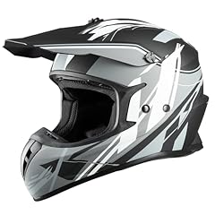 Favoto motorrad crosshelm gebraucht kaufen  Wird an jeden Ort in Deutschland