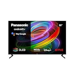 Panasonic 55mz700b inch for sale  Delivered anywhere in UK