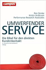 Umwerfender service bibel gebraucht kaufen  Wird an jeden Ort in Deutschland