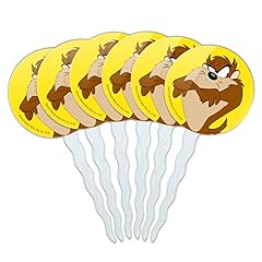 Looney tunes taz for sale  Delivered anywhere in USA 
