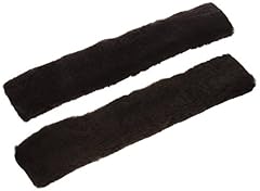 Dr. sheepskin natural for sale  Delivered anywhere in USA 