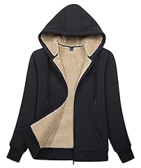 Magcomsen womens zip for sale  Delivered anywhere in USA 