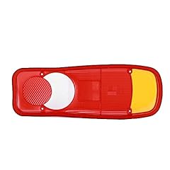 Rear tail lights for sale  Delivered anywhere in Ireland