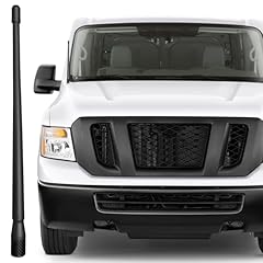 Inch antenna nissan for sale  Delivered anywhere in USA 